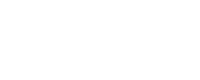 Logo A:XUS