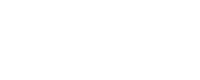 Logo Avid