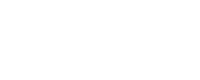 Logo Campagnolo