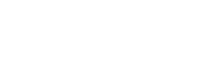 Logo Deda