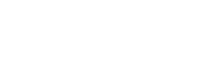 Logo Pro