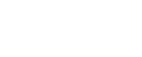 Logo Prologo