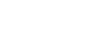 Logo Shimano