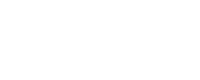 Logo SRAM