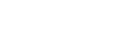 Logo Tufo